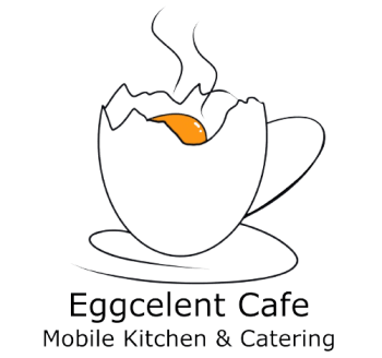 Eggcelent Cafe