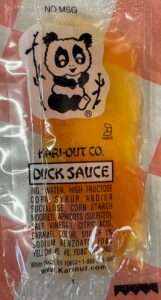 Nutrition Facts - Your health, your way – Eggcelent every day