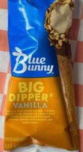 Nutrition Facts - Your health, your way – Eggcelent every day