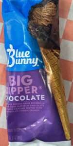 Nutrition Facts - Your health, your way – Eggcelent every day