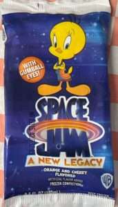 Nutrition Facts - Your health, your way – Eggcelent every day