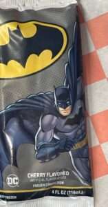 Nutrition Facts - Your health, your way – Eggcelent every day