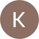 Kristina Collins profile picture