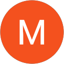 Mark Van weelden profile picture