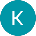Kristin Knight profile picture