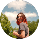 Serena Acquisto profile picture