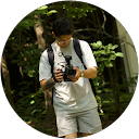 Stephen Jeong profile picture