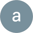 anusha J profile picture