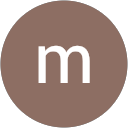 madelynne profile picture