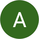 Adam Southergill profile picture