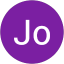 Jo Lopez profile picture