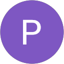 Purds2025 profile picture
