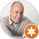 Mark Rafferty profile picture