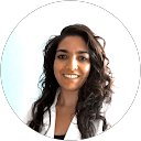 Mikela Tock profile picture