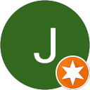 Janelle Pescatore profile picture