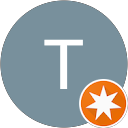 Talisa from ND Renegade profile picture