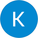 Kelli DeVincent profile picture
