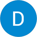 Daniel Bourgeois profile picture
